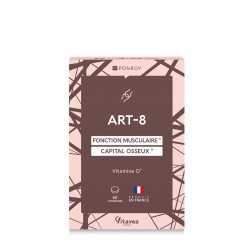 ART-8